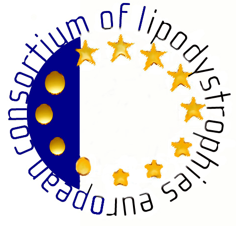 ECLip Logo